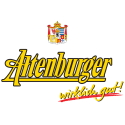 Brauerei Altenburg