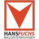 Hans Fuchs Bauunternehmen