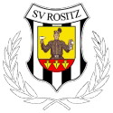 SV Rositz
