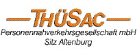 ThüSac Altenburg